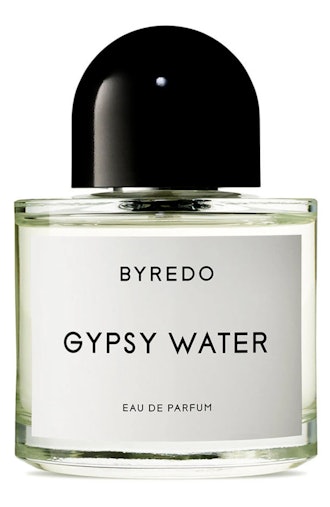 Gypsy Water Eau de Parfum