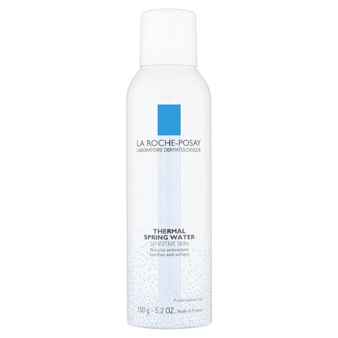 La Roche-Posay Thermal Spring Water Face & Body Spray