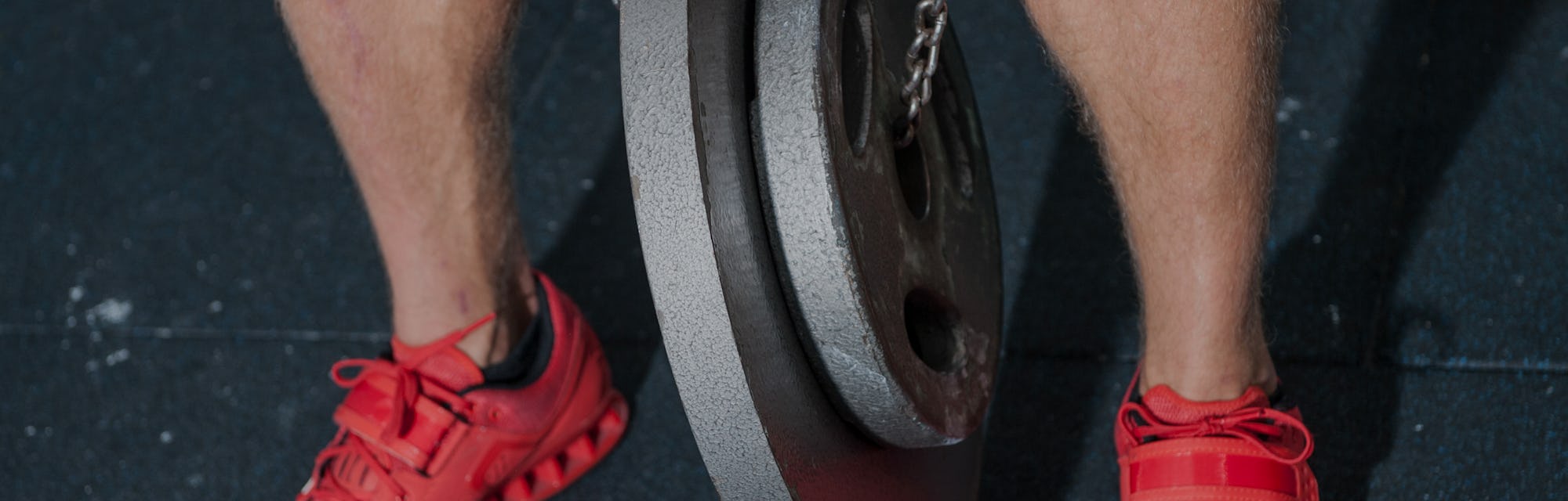 Which Shoes Are Best For Lifting Weights Why This Gear Matters More Than You Think Which Shoes Are Best For Lifting Weights Why This Gear Matters More Than You Think