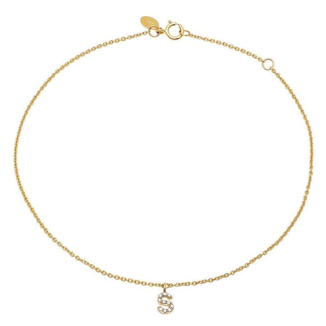 eriness anklet