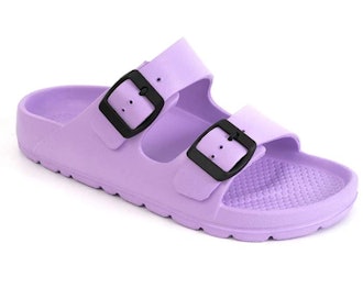 FUNKYMONKEY Comfort Slides 