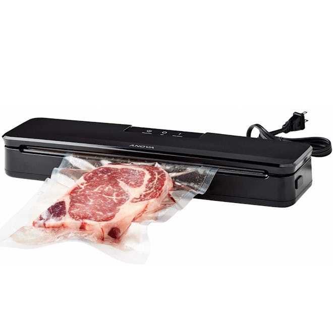 Anova Culinary Precision Vacuum Sealer