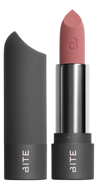 Power Move Hydrating Soft Matte Lipstick