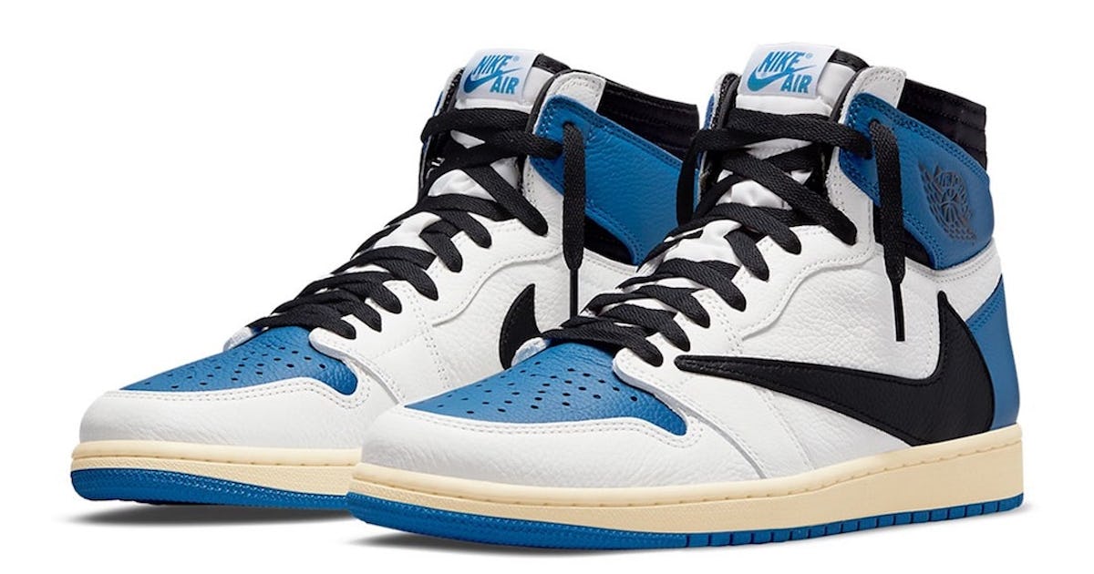 Reverse nike swoosh jordan 1 Clearance