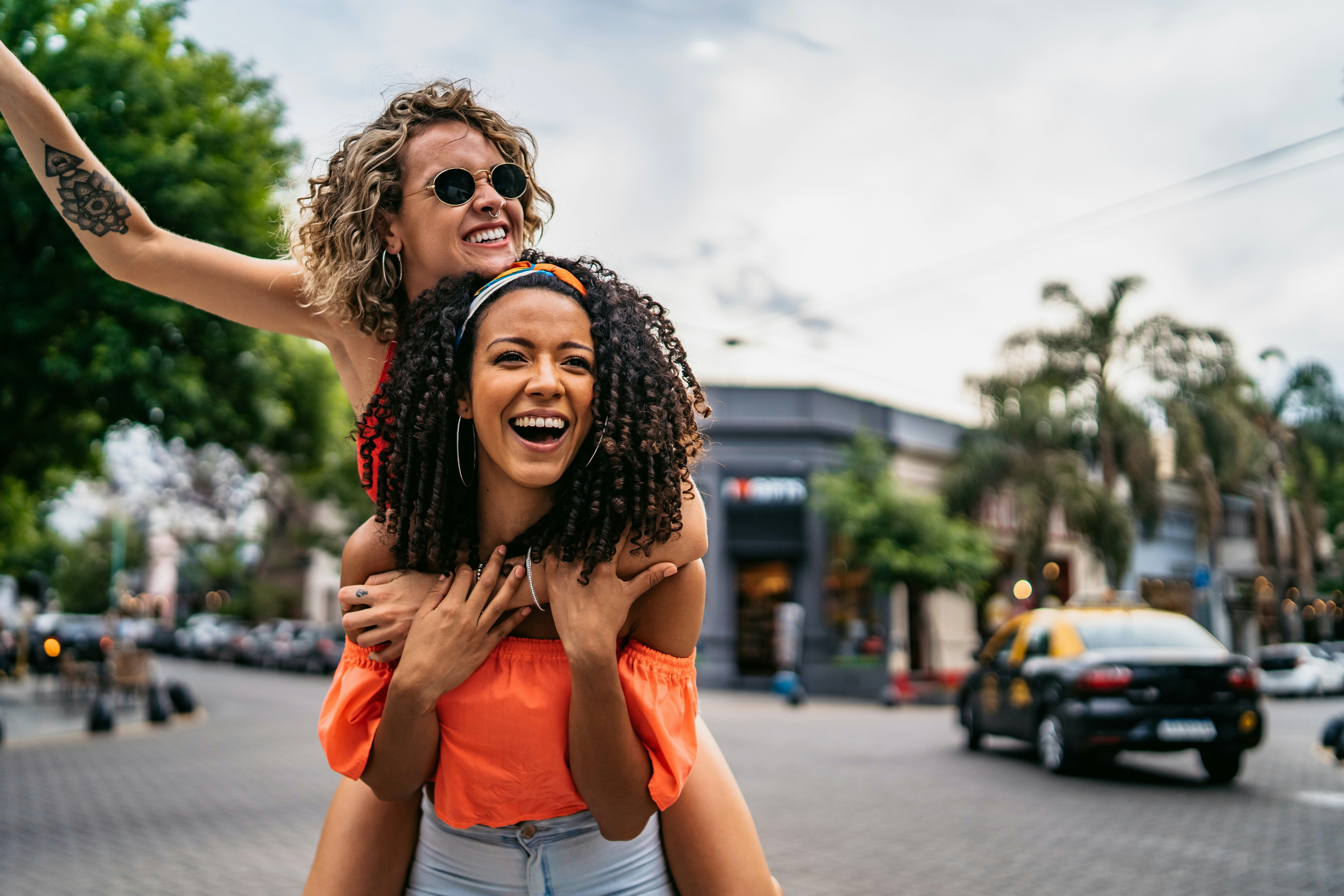 Cool People Share These 15 Traits