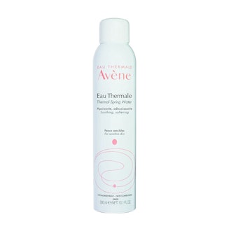 Eau Thermale Avene Thermal Spring Water Spray