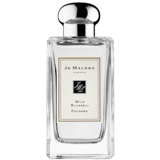 Jo malone meghan discount markle