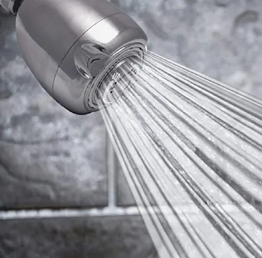 The 6 Best Low-Flow Shower Heads