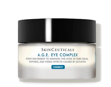 SkinCeuticals A.G.E. Eye Complex (0.5 oz.)