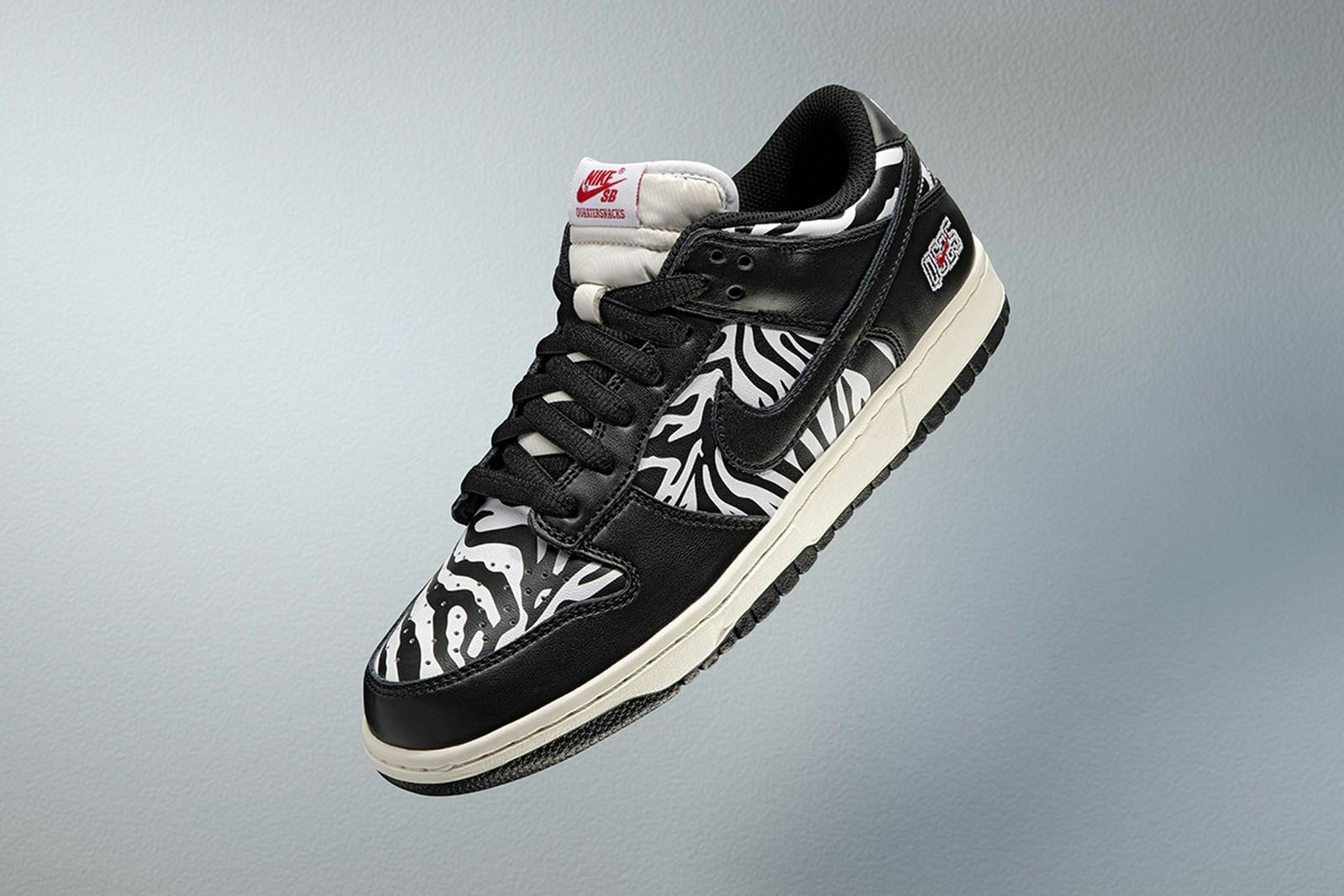 sandy zoomx bruin price