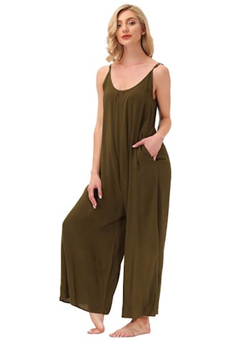 BUENOS NINOS Jumpsuit 