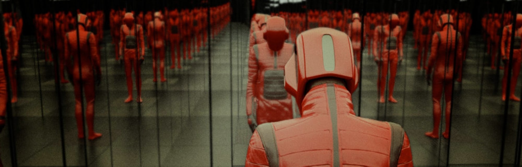 You Need To Watch The Most Underrated Sci Fi Cult Thriller On Amazon Prime Asap You Need To Watch The Most Underrated Sci Fi Cult Thriller On Amazon Prime Asap