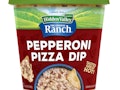 Sam's Club is selling a Ranch Pepperoni Pizza Dip.