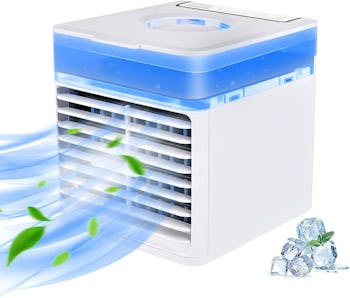COAIRI Portable Air Conditioner