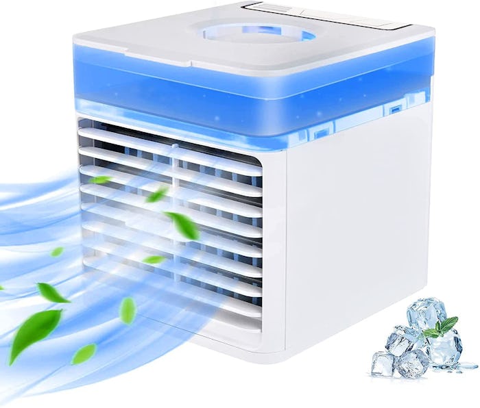 COAIRI Portable Air Conditioner