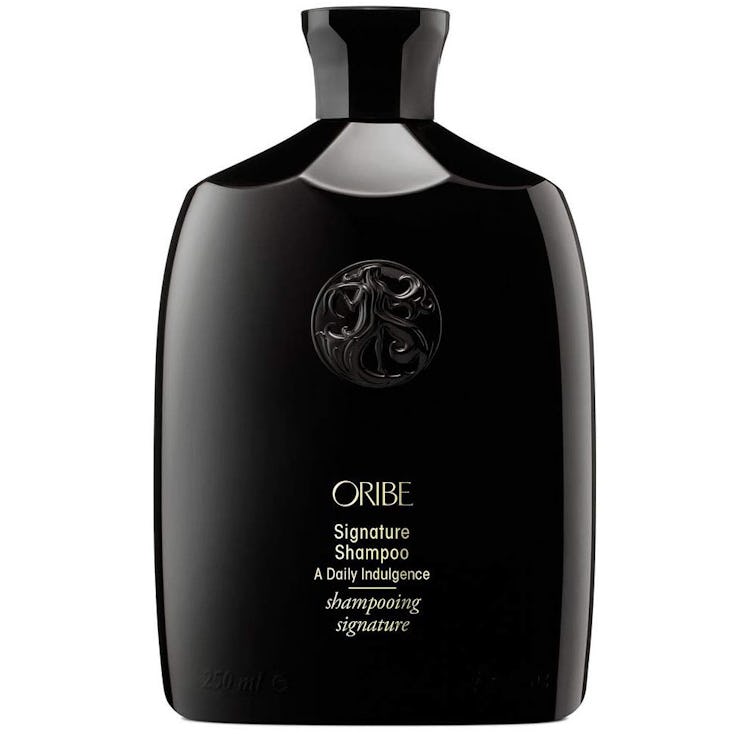 Oribe Signature Shampoo