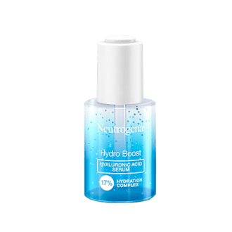 Neutrogena  Hydro Boost Hyaluronic Acid Serum