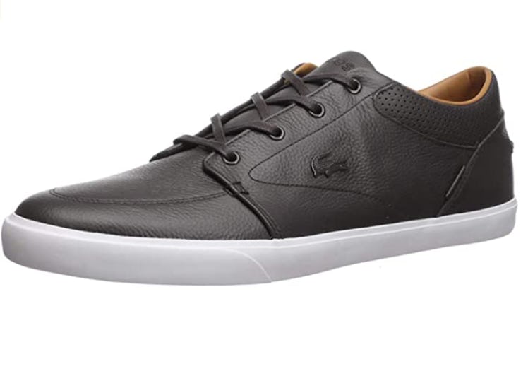 Lacoste Men's Bayliss Sneaker