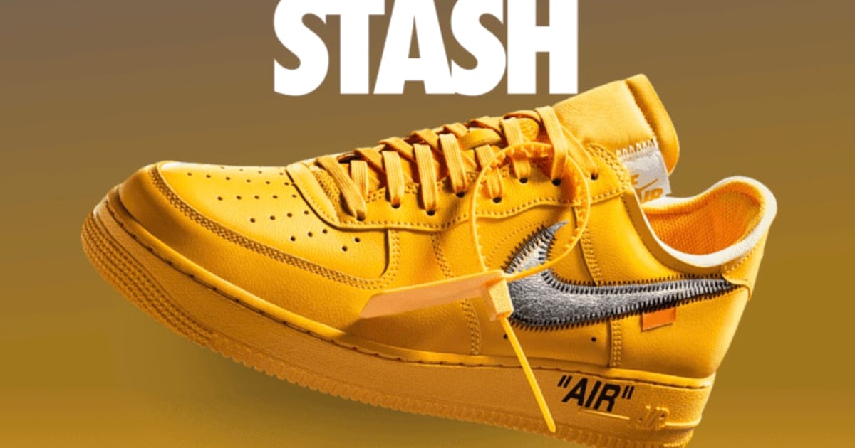 ica boston air force 1