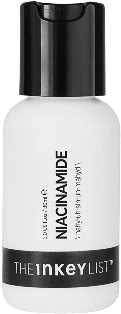 Face Oil Or Serum First? Here's What Dermatologists Say