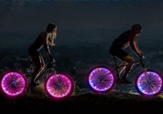 Activ Life Bike Lights (2-Pack)