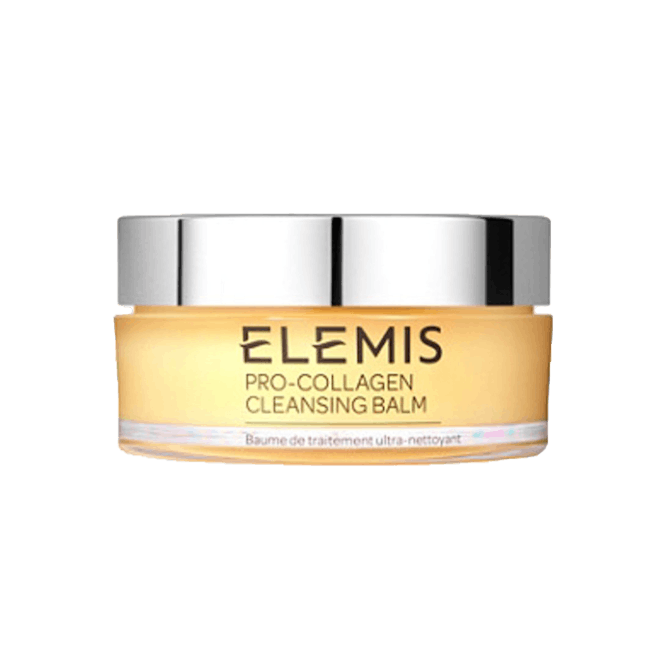 ELEMIS  Pro-Collagen Cleansing Balm