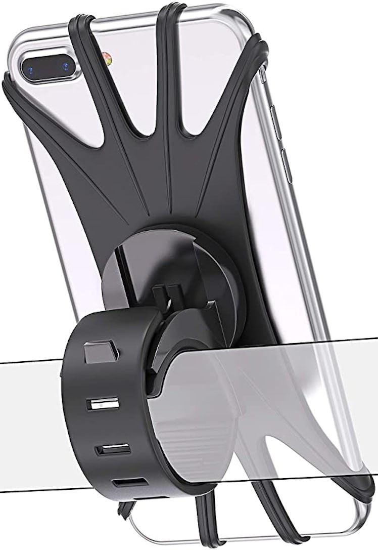 Bovon Bike Phone Mount