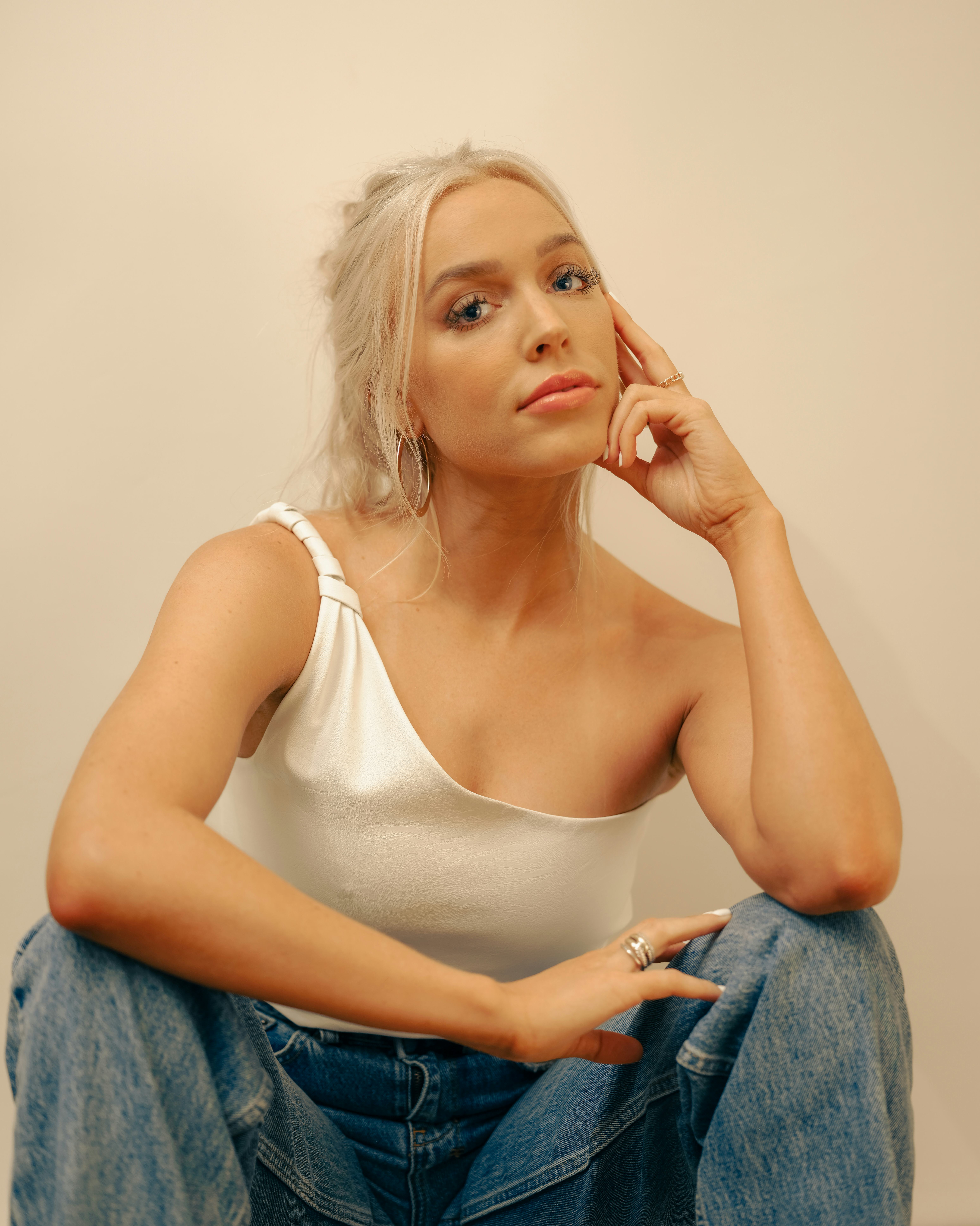 'Call Her Daddy's Alex Cooper Left Barstool, Lost A Friend And Made 60 M.