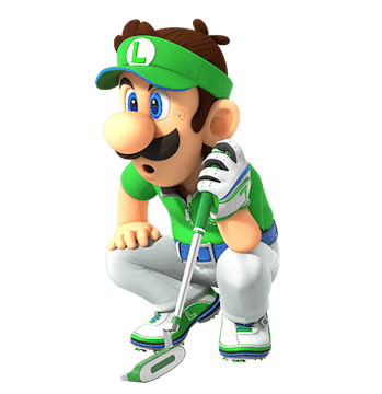 Luigi