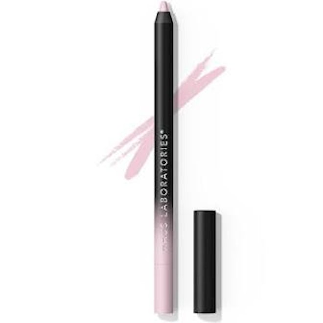 Eye-Dentify Gel Pencil Eyeliner