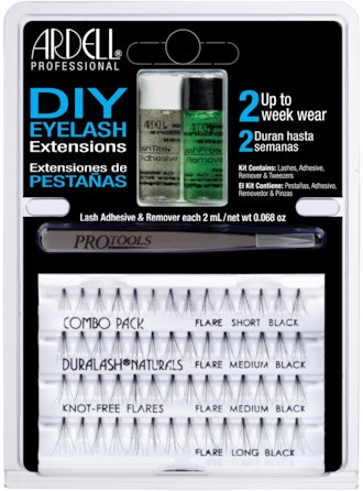Ardell DIY Eyelash Extensions Kit