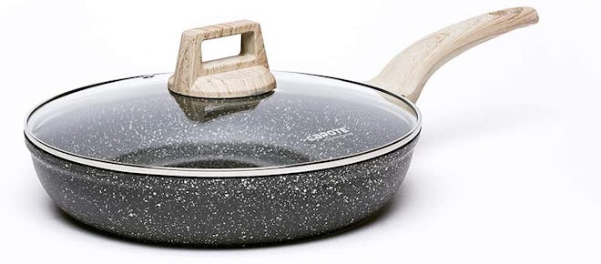 Carote 8" Non-stick Frying Pan