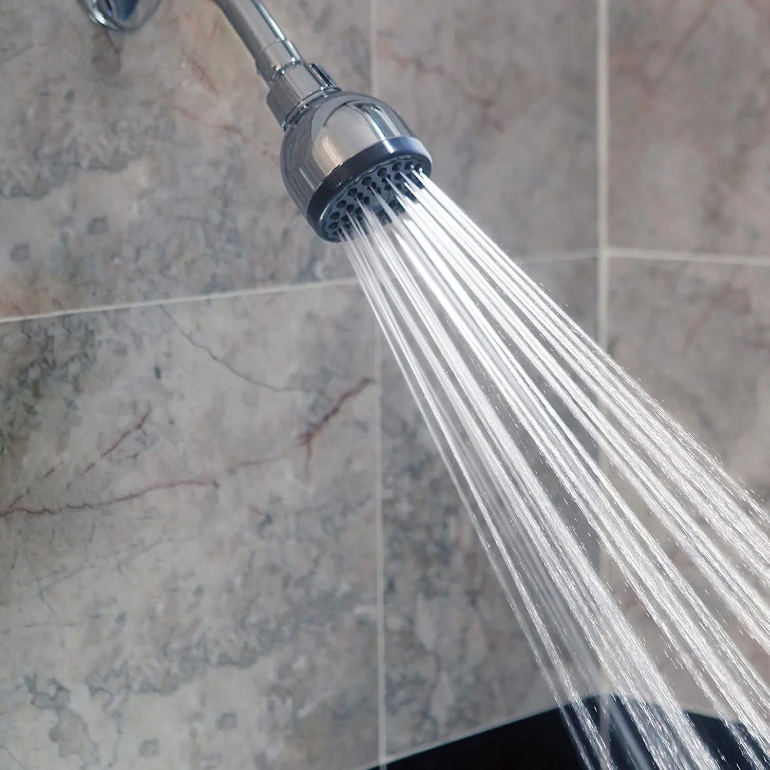 The 8 Best Shower Heads For Low Water Pressure In 2022