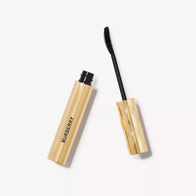 Ultimate Lift Mascara