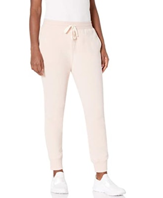 Amazon Essentials French Terry Joggers