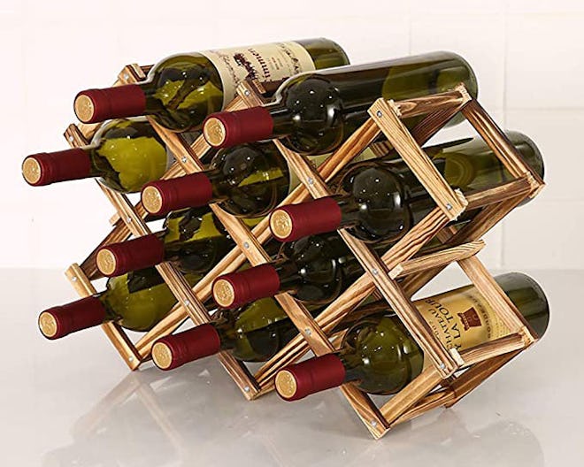 Ferfil Wine Rack