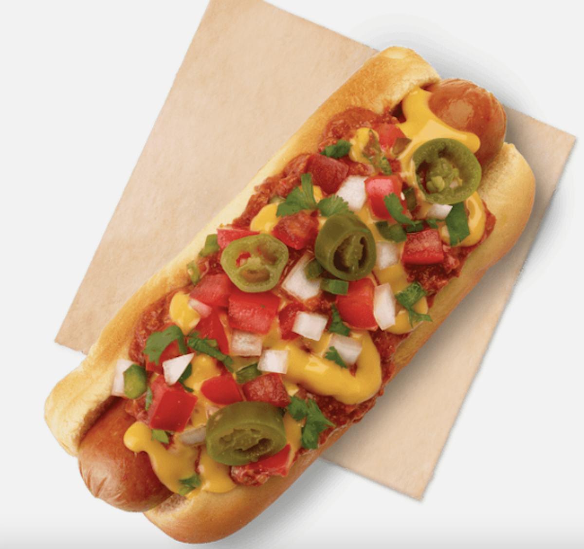 7 National Hot Dog Day Deals For 2021 You ll Totally Relish 7-national-hot-dog-day-deals-for-2021-you-ll-totally-relish