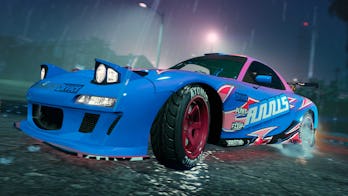 106 Modified Cars Gta 5 Mission  Latest Free