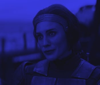 Mandalorian Leak Season 3 Release Date Is Coming Sooner Than You Think Mandalorian Leak Season 3 Release Date Is Coming Sooner Than You Think