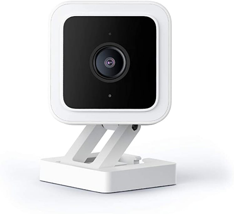 Wyze Indoor and Outdoor Cam