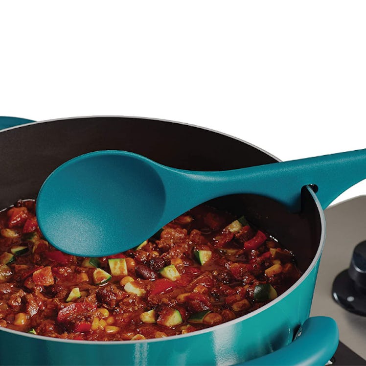 Rachael Ray Kitchen Tools (Set of 3)
