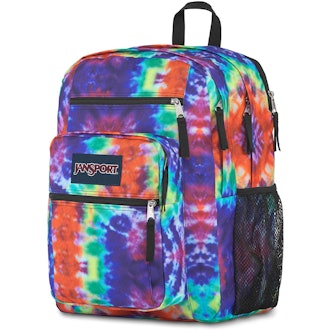 JanSport Big Student Laptop Backpack (15 In.)