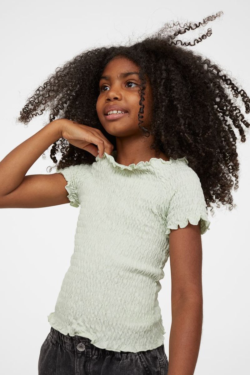 What Was Olivia Rodrigo Halloween Costume 8 Olivia Rodrigo Costume Ideas For Kids & Grown-Ups