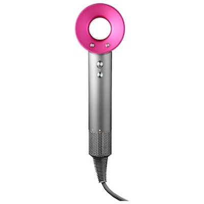 Dyson  Supersonic Hair Dryer