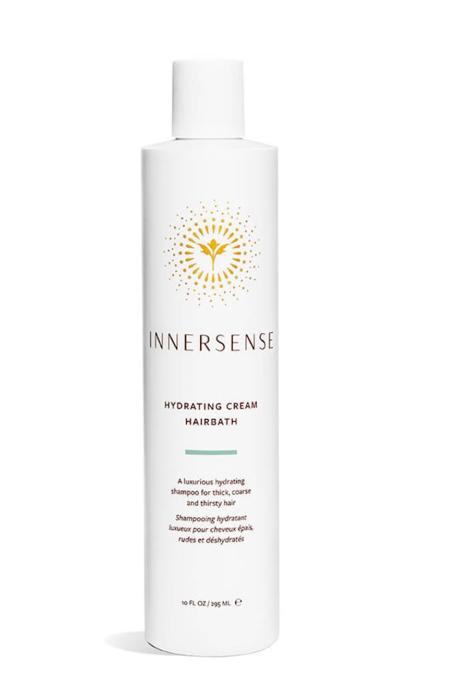 Innersense Organic Beauty  Hydrating Cream Hairbath