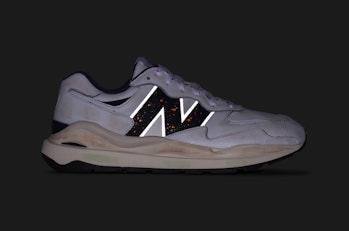 New Balance "Father's Day" 57/40