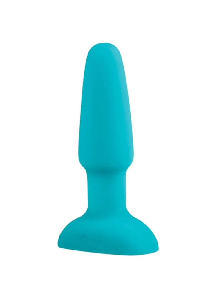 Skip The Homemade Butt Plugs, Try These 13 Pleasurable Options Instead Skip The Homemade Butt Plugs, Try These 13 Pleasurable Options Instead