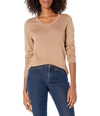 Amazon Essentials Lightweight Sweater