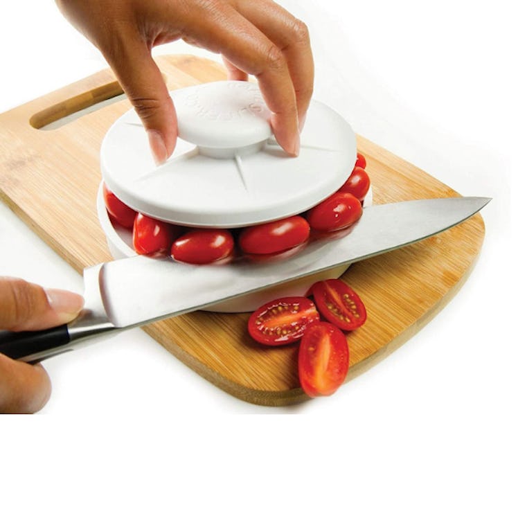 Rapid Slicer Food Cutter