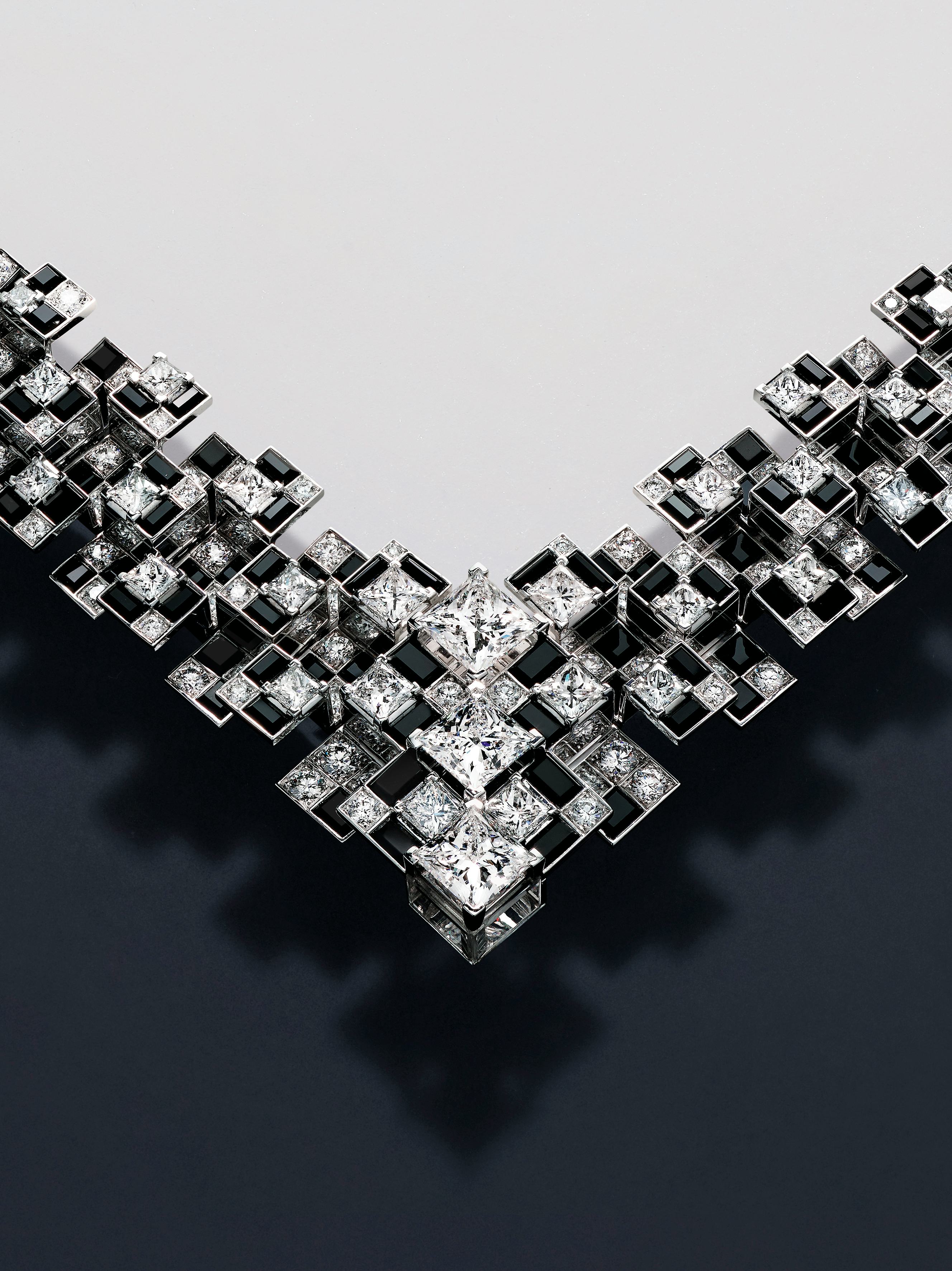 SIXIEME SENS PAR CARTIER 2021年　HC 英語 SIXIEME SENS PAR CARTIER 2021年 HC 英語 SIXIEME SENS PAR CARTIER